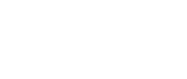 Clairmont at Hillandale logo